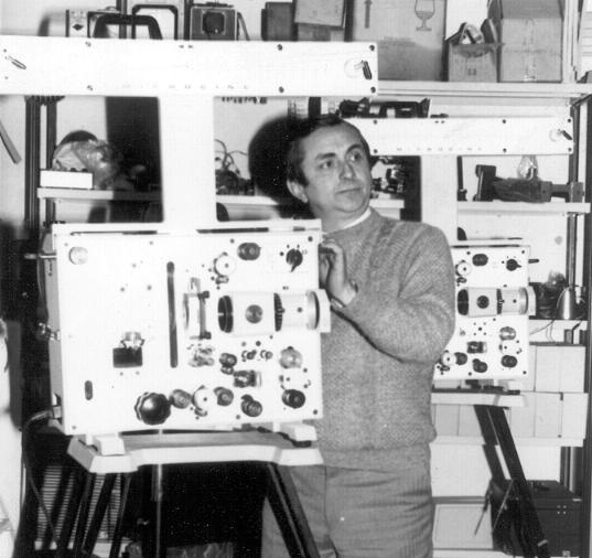 {short description of image}